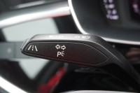 Audi Q3 40 2.0 TFSI quattro S line