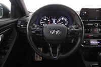 Hyundai i30 cw 1.5 N Line Mild-Hybrid