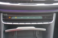 MG EHS 1.5 Hybrid Luxury PHEV