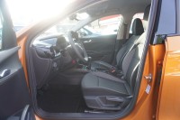 Skoda Fabia 1.0 Active