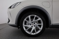 Cupra Formentor 1.4 TSI DSG e-HYBRID
