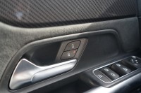 Mercedes-Benz B 200 B200 AMG Line