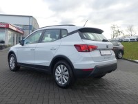 Seat Arona 1.0 TSI Style