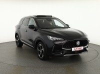 MG HS 1.5 T-GDI Luxury