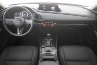 Mazda CX-30 2.0 SKYACTIV-G Selection