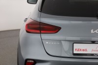 Kia xcee'd XCeed 1.6 T-GDI Aut.