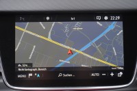 Opel Crossland 1.2 Innovation