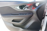 Opel Mokka X 1.4 Turbo Edition