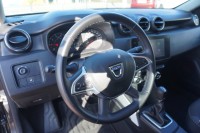 Dacia Duster II 1.3 TCe 150 Prestige EDC