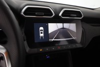 MG ZS 1.5 VTi-Tech Standard