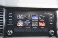 Skoda Kodiaq 2.0 TDI Style