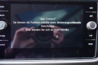 VW T-Roc 1.0 Style