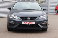 Seat Leon ST 1.5 FR