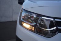 Citroen Berlingo 1.6 BlueHDi 100