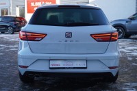 Seat Leon ST 1.5 TSI DSG Xcellence