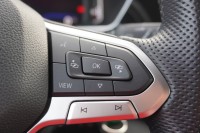 VW T-Cross 1.0 R-line