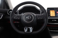 MG HS 1.5 T-GDI Luxury