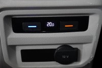 VW Tiguan 2.0 TSI BMT Highline 4Motion DSG