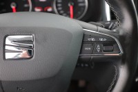 Seat Ateca 1.5 TSI DSG Style