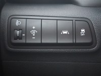 Hyundai Tucson 1.6 T-GDI DCT N Line