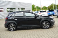 Hyundai Kona 1.6 Trend Hybrid 2WD DCT