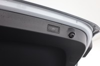 VW Arteon SB 2.0 TDI Elegance