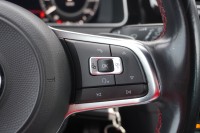 VW Golf VII 2.0 GTI Performance