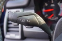 Ford Ranger Raptor 2.0 TDCi 4x4