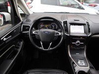 Ford S-Max 2.0 EcoBlue Vignale