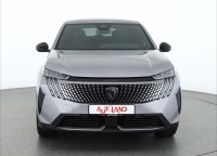 Peugeot 3008 1.2 Hybrid 145 Aut.