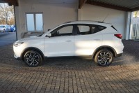 MG ZS 1.0 T-GDI Luxury Aut.