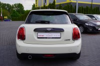 MINI COOPER Mini 1.5 Cooper Aut.