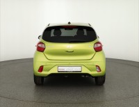 Hyundai i10 1.2