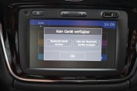 Dacia Lodgy Stepway 1.3 TCe 130