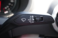 Audi A3 Sportback 1.5 TSI S-Line