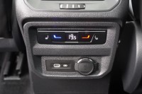 Seat Tarraco 2.0 TDI FR 4Drive DSG