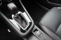 Renault Arkana 1.3 TCE R.S.Line