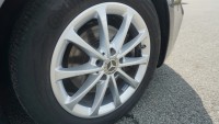 Mercedes-Benz A 200 A200 Progressive