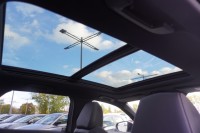 Peugeot 3008 1.2 e-THP GT EAT8