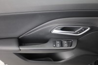 MG ZS 1.5 Hybrid+ Luxury Aut.