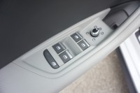 Audi A5 Sportback S line 2.0 TFSI