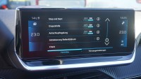 Peugeot 2008 1.2 PureTech GT