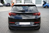 Opel Grandland GS-Line 1.2DI Turbo Aut.