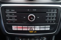 Mercedes-Benz GLA 220 220d AMG Line