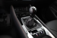 MG HS 1.5 T-GDI Luxury