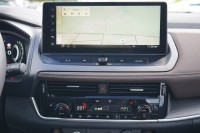 Nissan Qashqai 1.3 DIG-T Aut.