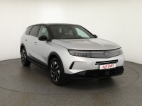 Opel Grandland GS 1.2 DI Turbo Hybrid Aut.