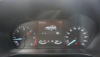 Ford Kuga 1.5 EcoBlue Titanium