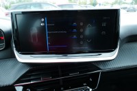 Peugeot 208 1.2 PureTech