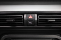 Citroen C3 Aircross 1.2 PureTech 100